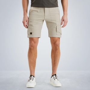 PME Legend Airylon cargo shorts