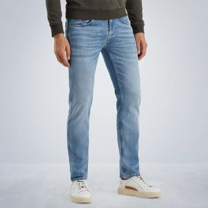 PME Legend Nightflight regular fit jeans