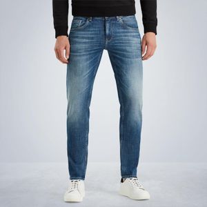 PME Legend XV Denim Jeans