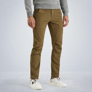 PME Legend Skylock Worker regular fit broek