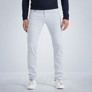 Heren - Blauwe - Lichtblauwe - Jeans kopen? De beste spijkerbroeken van  2023 nu hier online op beslist.nl