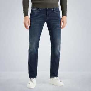 PME Legend Skyrak regular fit jeans