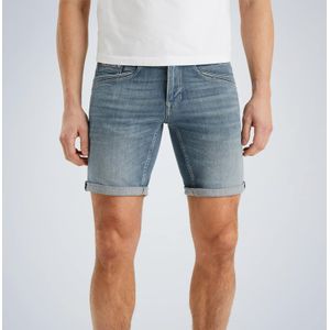 PME Legend Skyrak regular fit shorts