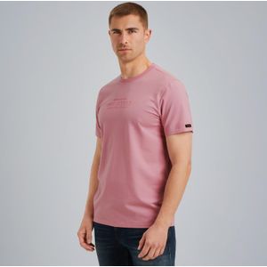 PME Legend T-shirt met artwork