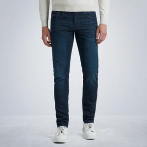 PME Legend Tailwheel Denim Jeans