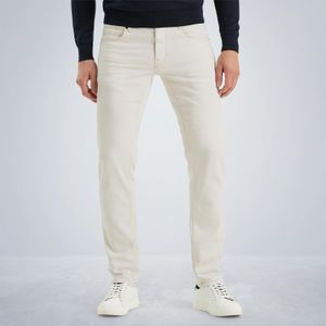 PME Legend Nightflight regular fit broek