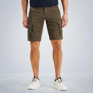 PME Legend Expedizor cargo shortsÂ