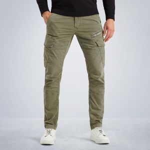 PME Legend Nordrop tapered fit cargo broek