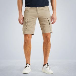PME Legend Expedizor cargo shortsÂ