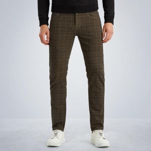 PME Legend Nightflight regular fit broek