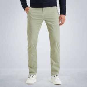 PME Legend American Classic regular fit chino