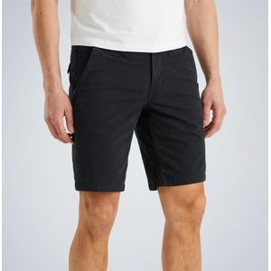 PME Legend Twin Wasp chino shorts