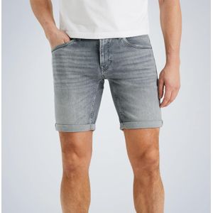 PME Legend Nightflight regular fit shorts