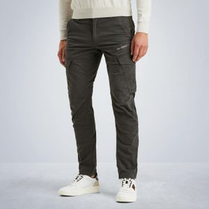 PME Legend Nordrop tapered fit cargobroek