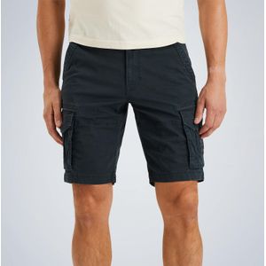 PME Legend Rotor relaxed fit shorts