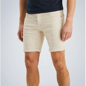 PME Legend Tailwheel shorts