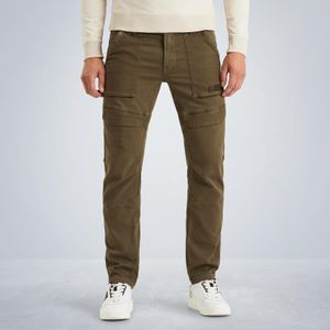 PME Legend Flightrider relaxed fit broek