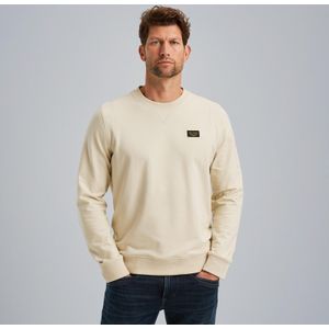 PME Legend American Classic sweatshirt