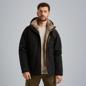 PME Legend Snowpack parka