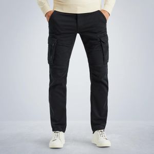 PME Legend Expedizor relaxed fit cargo broek