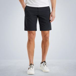 PME Legend American Classic chino shorts