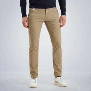 PME Legend American Classics chino