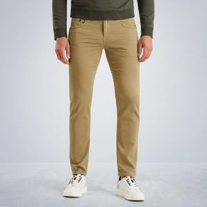 PME Legend Tailwheel slim fit broek