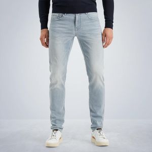 PME Legend Tailwheel Denim Jeans