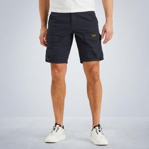 PME Legend Hawkdown shorts