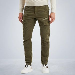 PME Legend Nordrop tapered fit cargo broek