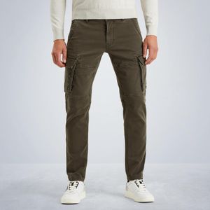 PME Legend Expedizor relaxed fit cargobroek