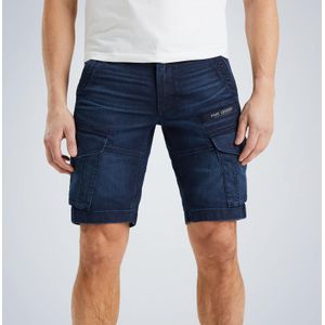 PME Legend Nordrop tapered fit cargo shorts