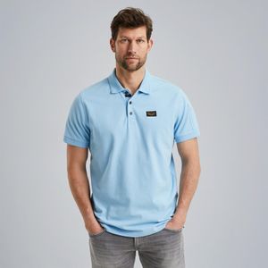 PME Legend Polo met cargo pocket