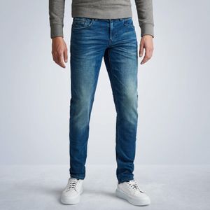 PME Legend Tailwheel Denim Jeans