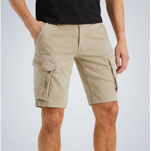 PME Legend Expedizor cargo shorts