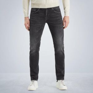 PME Legend Tailwheel Denim Jeans