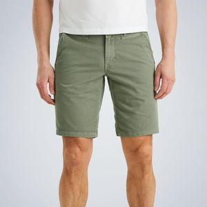 PME Legend Twin Wasp chino shorts