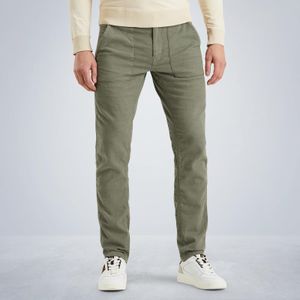 PME Legend Liftmaster worker broek