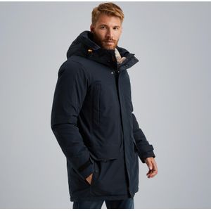 PME Legend Ice Pilot parka