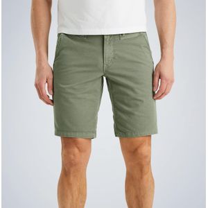 PME Legend Twin Wasp chino shorts