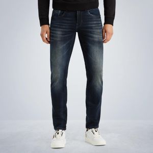 PME Legend Tailwheel slim fit jeans