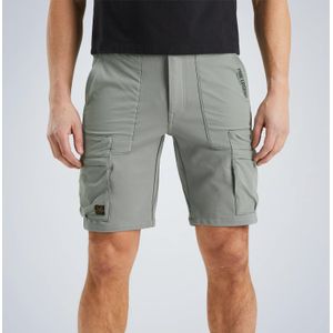 PME Legend Airylon cargo shorts