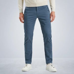 PME Legend American Classic regular fit chino