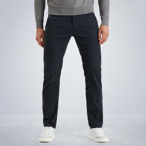 PME Legend American Classic relaxed fit chino