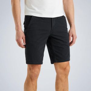 PME Legend Twin Wasp chino shorts