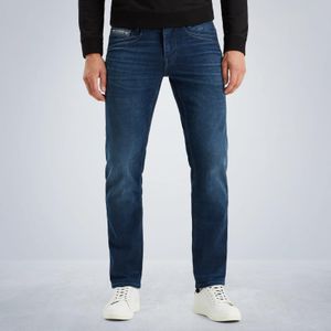 PME Legend Skyrak regular fit jeans