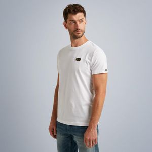 PME Legend Ronde Hals Guyver T-Shirt