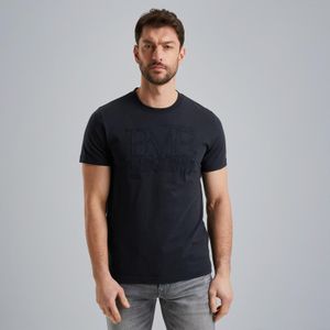 PME Legend T-shirt met artwork