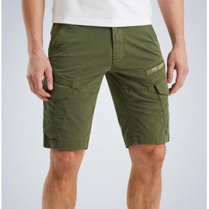 PME Legend Nordrop tapered fit cargo shorts