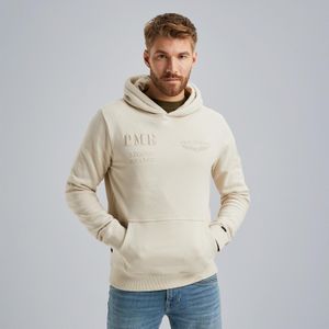 PME Legend Hoodie van terry sweatstof